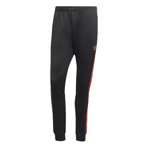 adidas ADICOLOR CLASSICS SST TRACKPANT - Men's