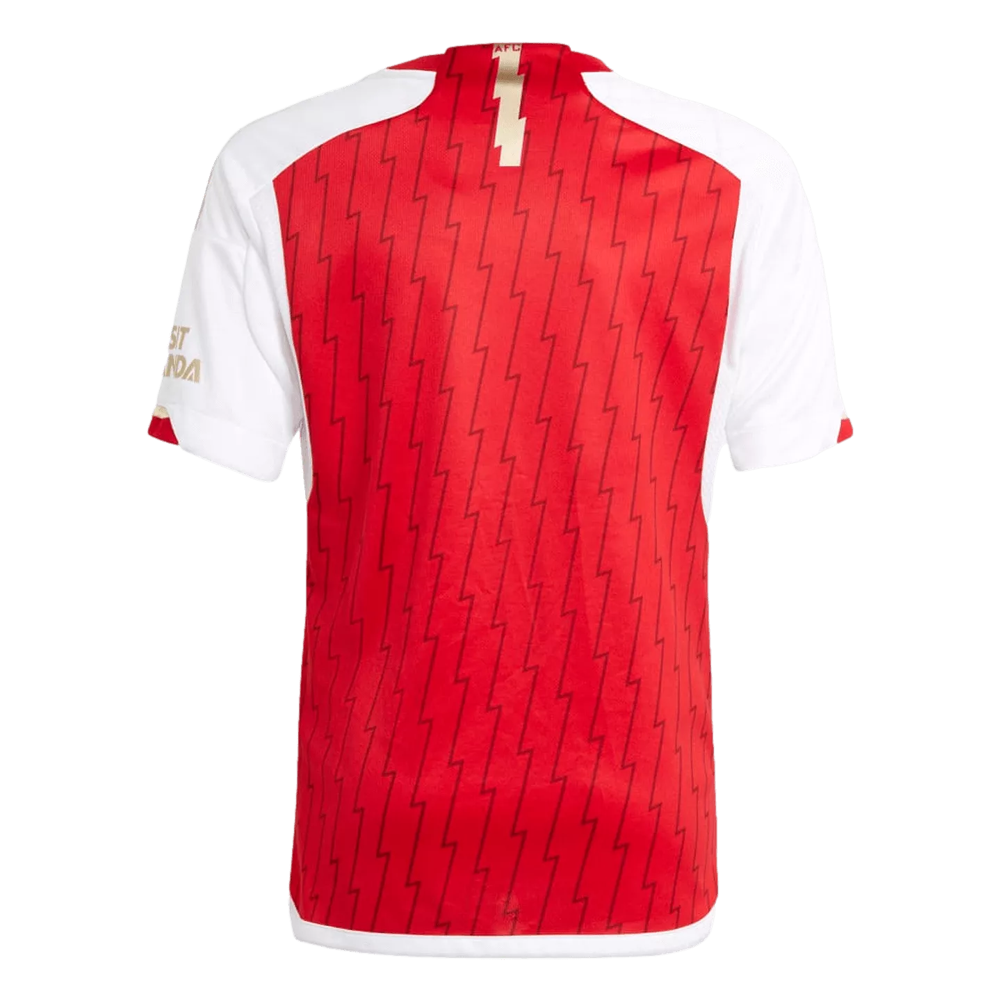 Adidas Arsenal 23/24 Youth Home Jersey