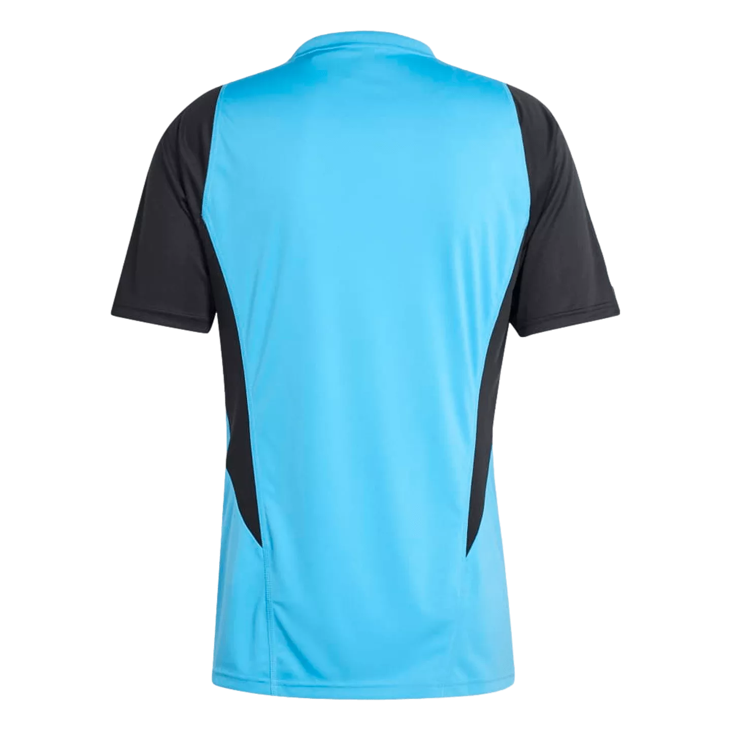 Adidas Arsenal Tiro Training Jersey