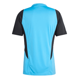 Adidas Arsenal Tiro Training Jersey