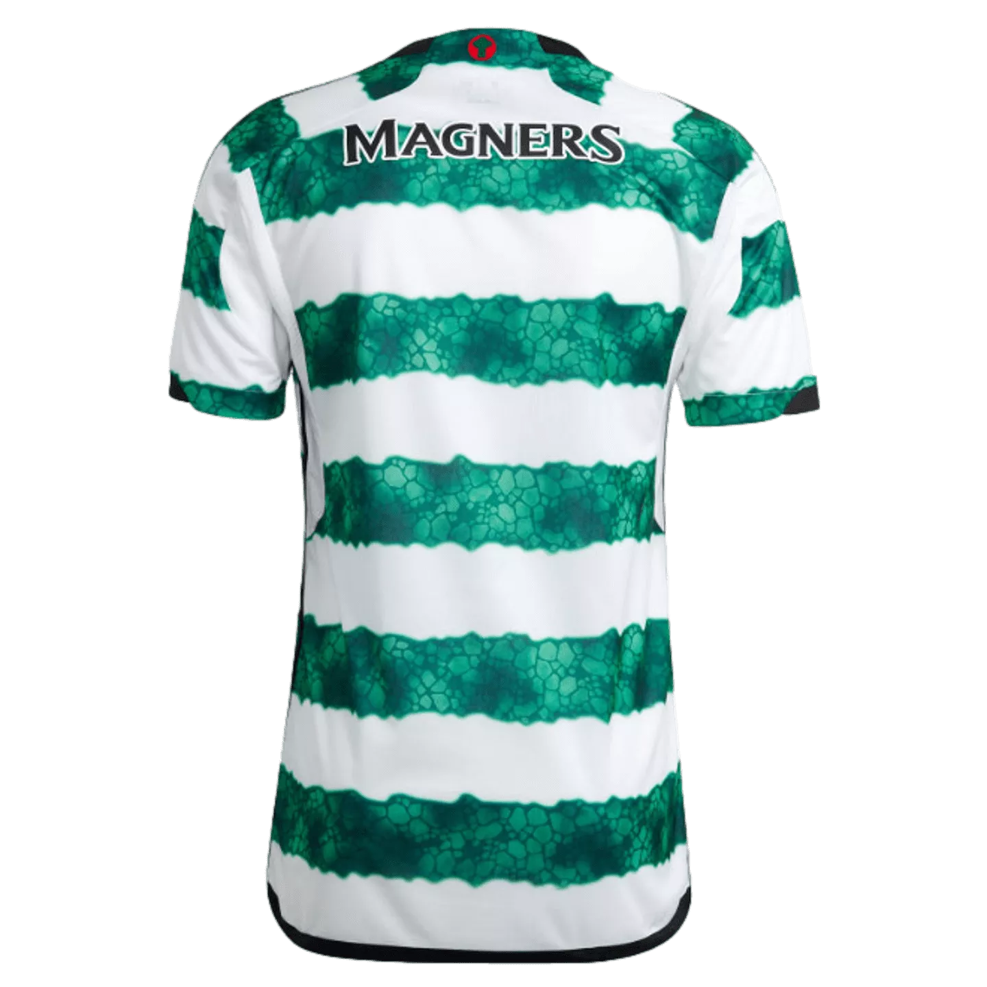 Adidas Celtic FC 23/24 Home Jersey