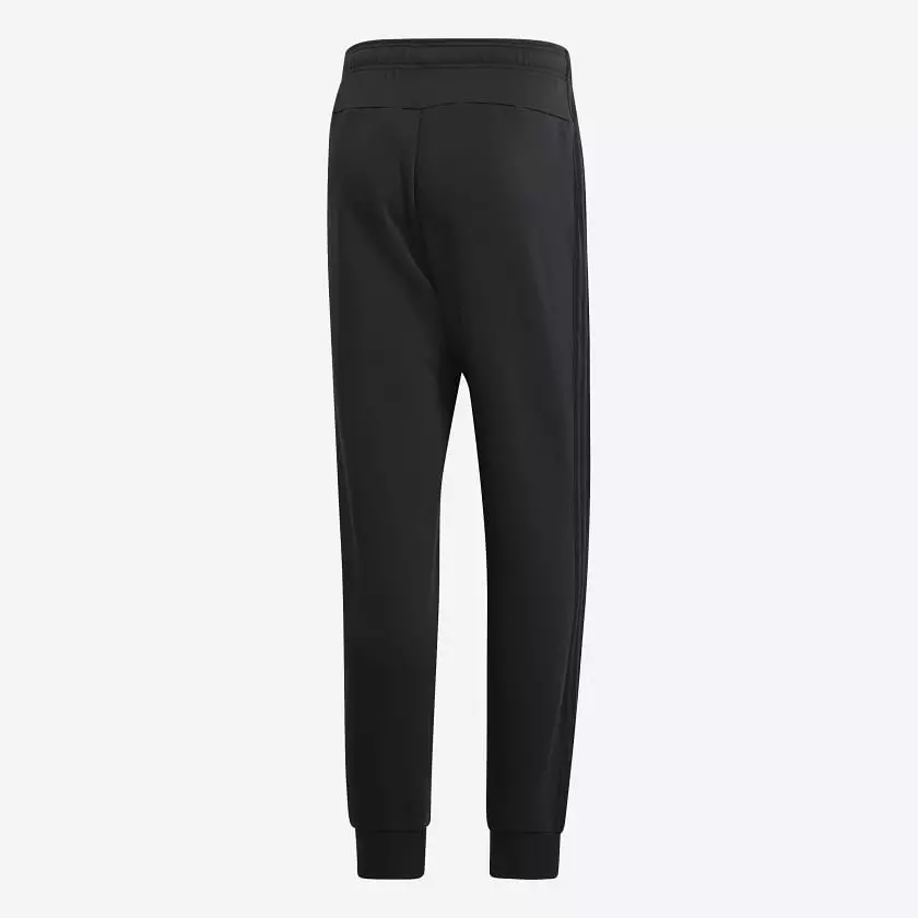 Adidas Essentials 3 Stripes Tapered Cuffed Pants FI1476