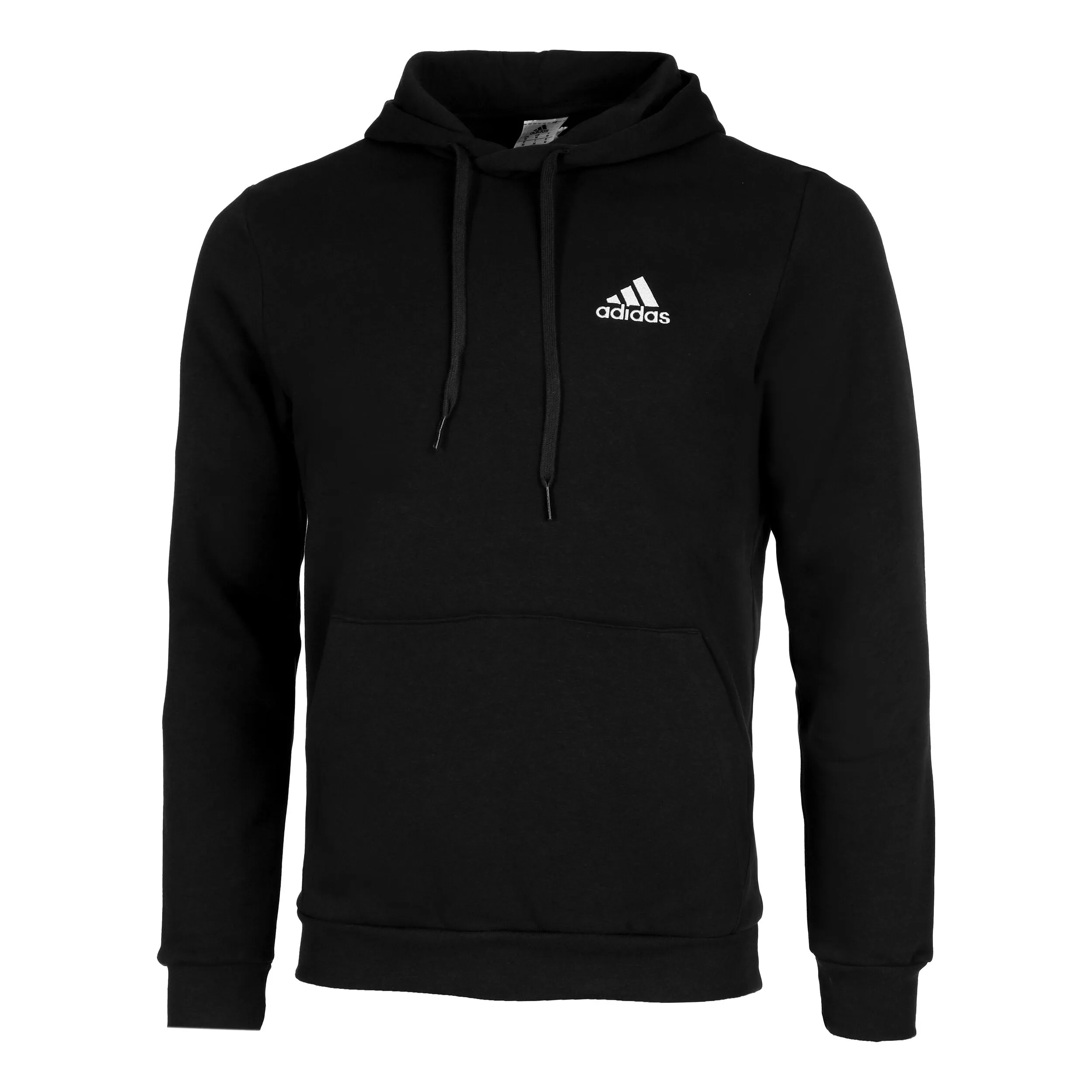 adidas Feelcozy Hoody Men