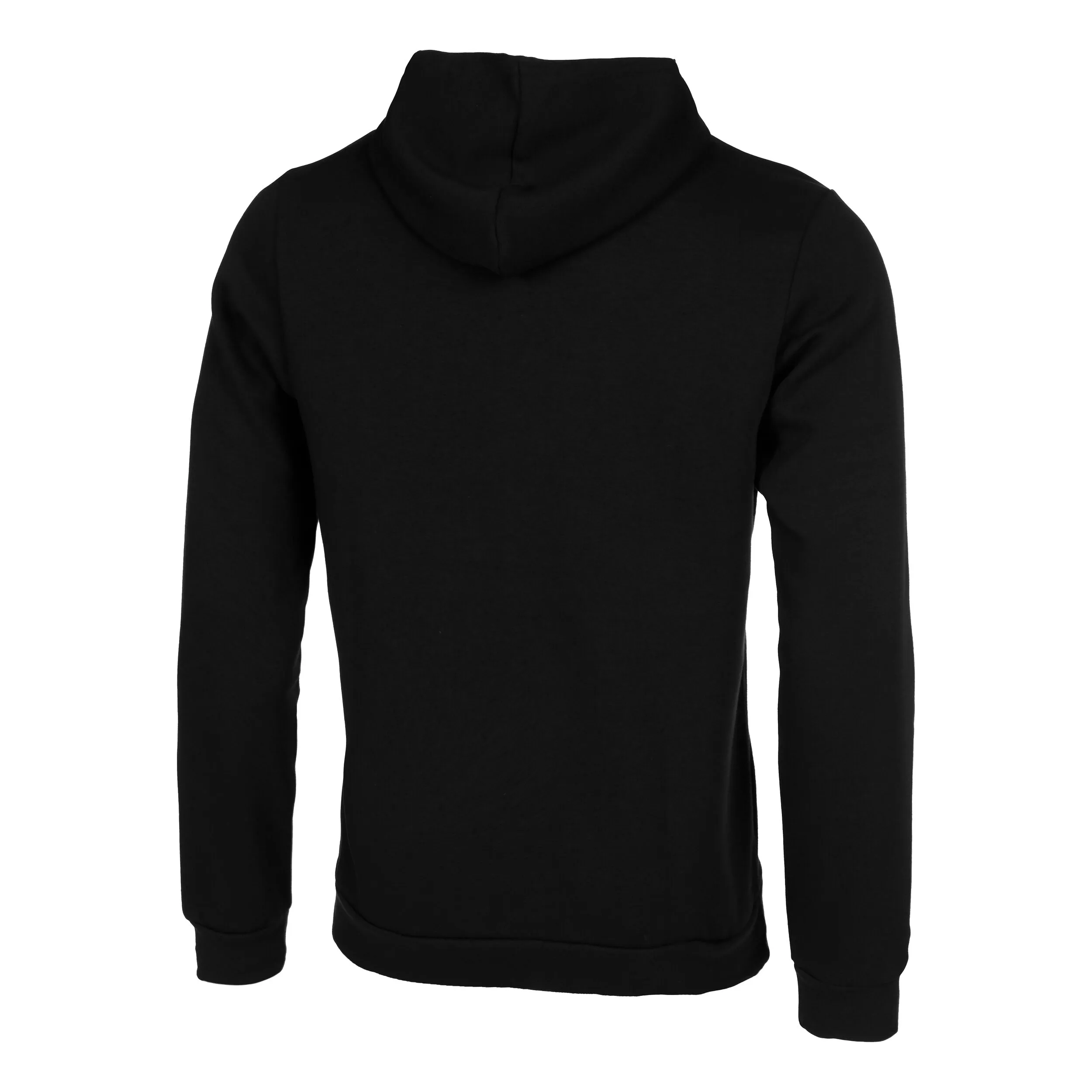 adidas Feelcozy Hoody Men