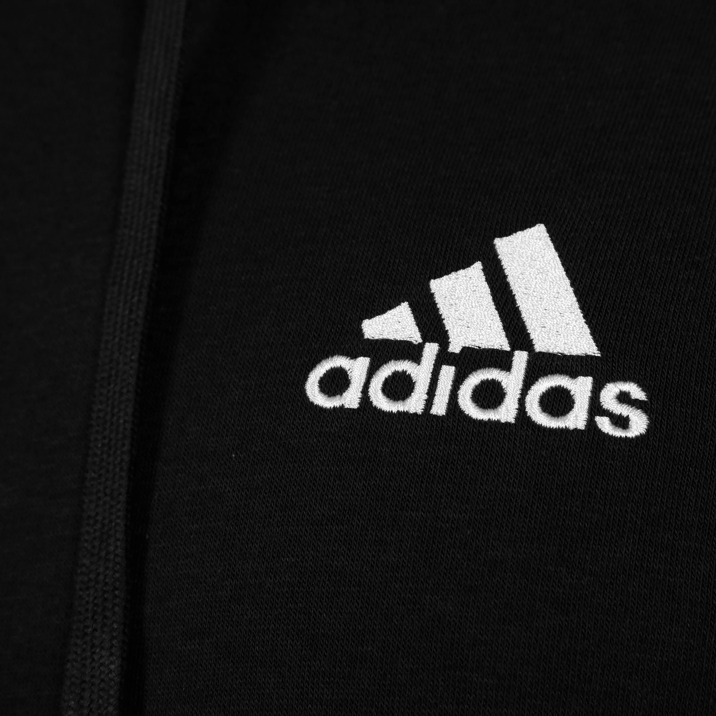 adidas Feelcozy Hoody Men