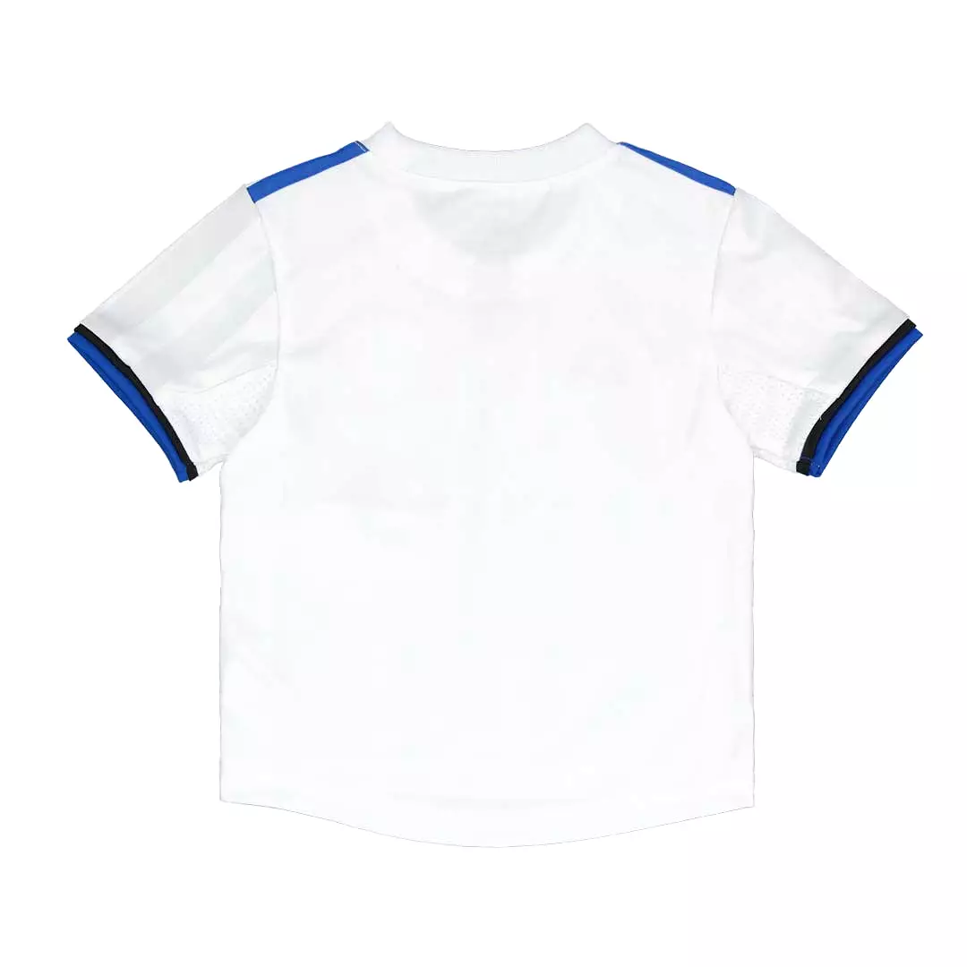 adidas - Kids' (Infant) Montreal Impact Replica Jersey (RS2PHB MI)