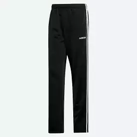 Adidas Men's 3 Stripes Joggers Pants EI9761