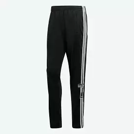 Adidas Men's Adicolor Adibreak Track Pants HB9501