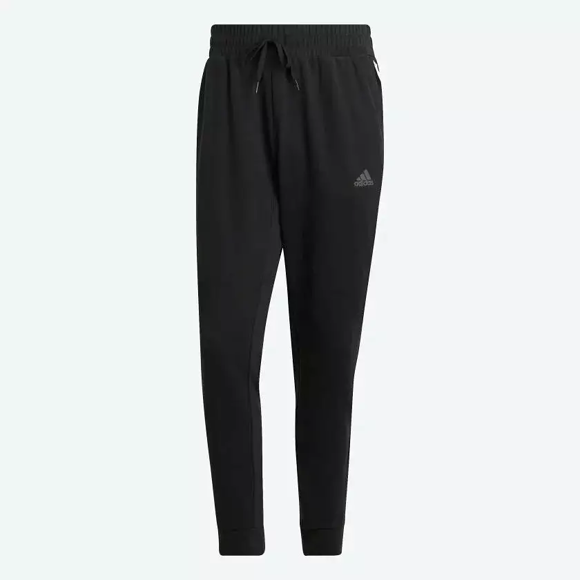 Adidas Men's Aeroready Motion Track Pants HC0647