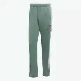 Adidas Men's Boba Fett Firebird Track Pants HI6005