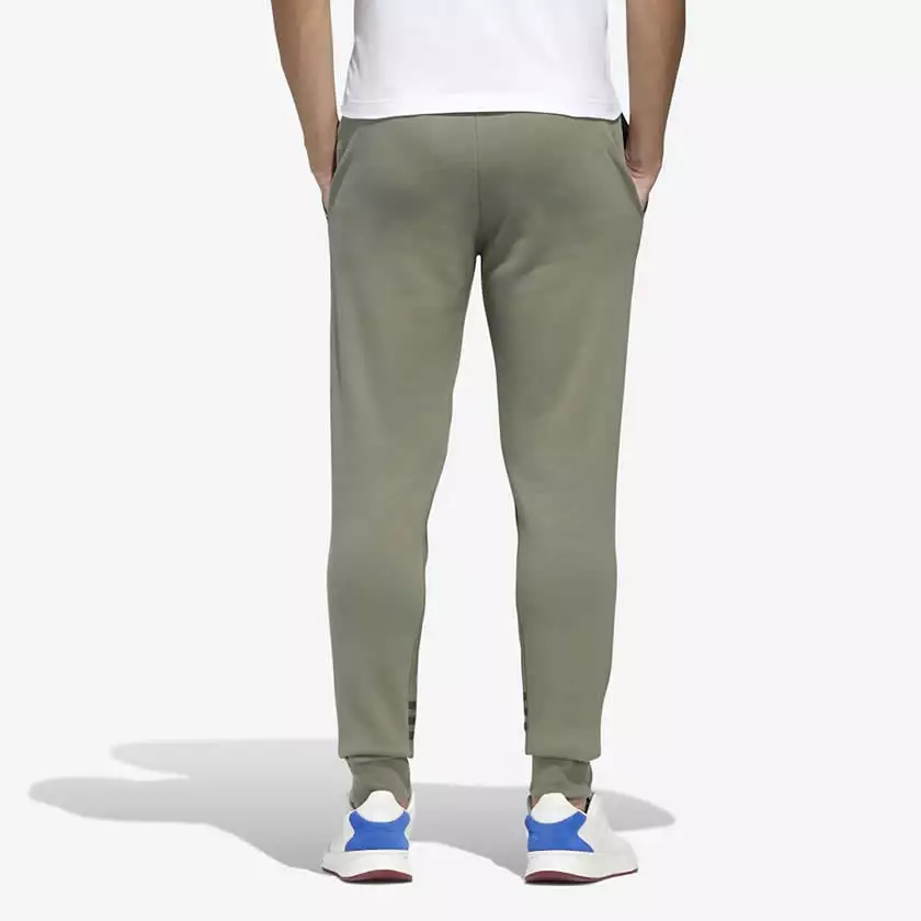 Adidas Men's Comfort Joggers GD5454