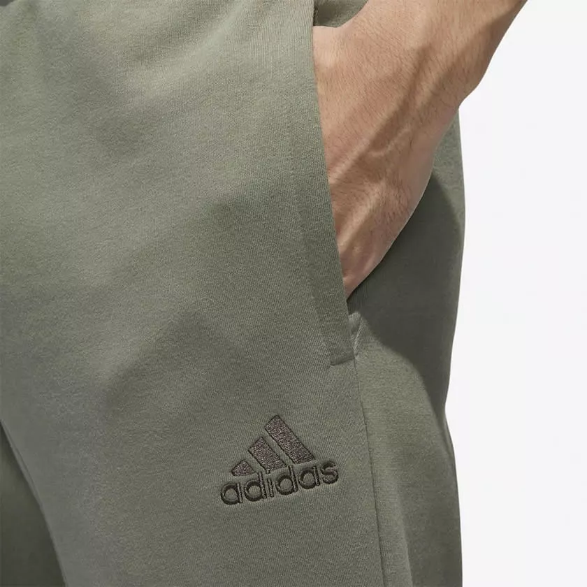 Adidas Men's Comfort Joggers GD5454