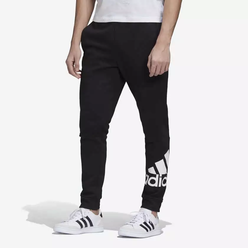 Adidas Men's Favorites Track Pants GD5041