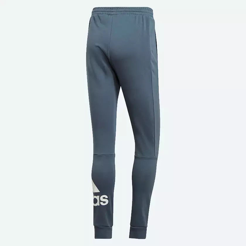 adidas Men's Favorites Tracks Pants GD5042