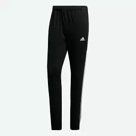 Adidas Men's Fleece Jersey Comm Track Pants DM2127