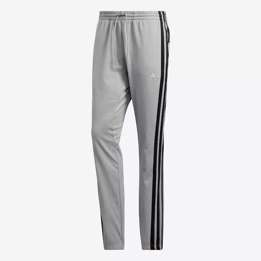 Adidas Men's Legend Winter Polar Fleece Pants GD6866