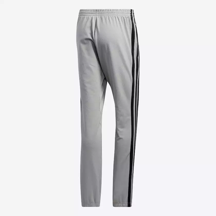 Adidas Men's Legend Winter Polar Fleece Pants GD6866