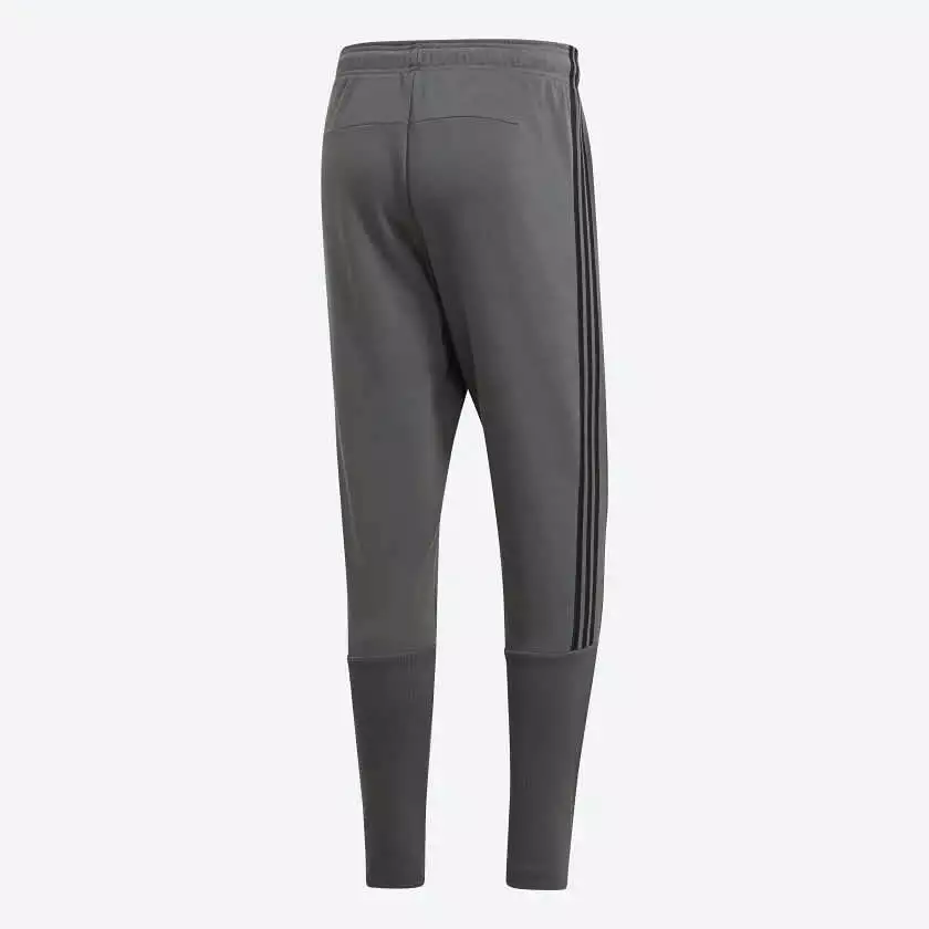 Adidas Men's Must Have Tiro Pants DT9900