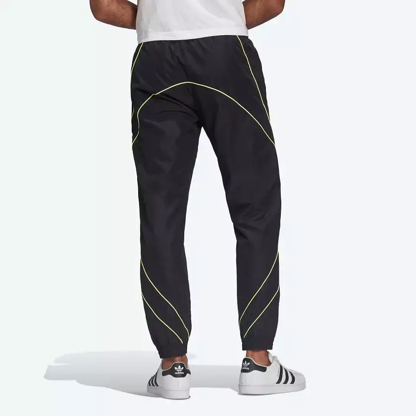 Adidas Men's R.Y.V. Track Pants HC9500