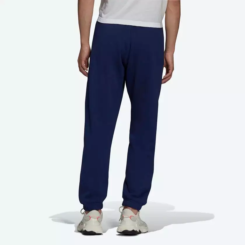 Adidas Men's Shattered Trefoil Track Pants H37727