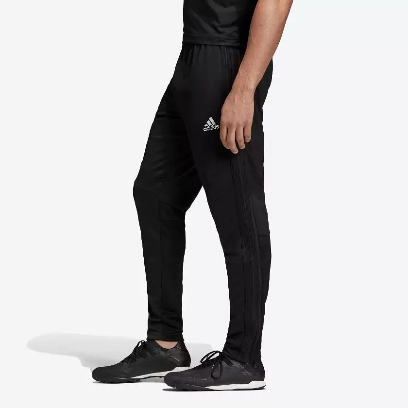 Adidas Men's Tango Training Pants DT9876