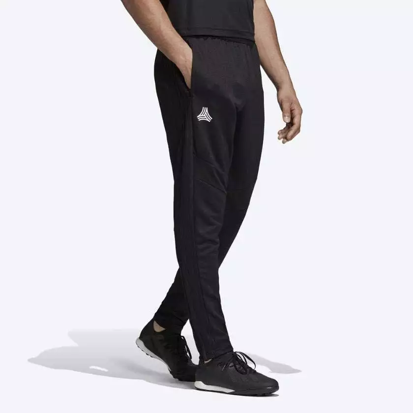 Adidas Men's Tango Training Pants DT9876