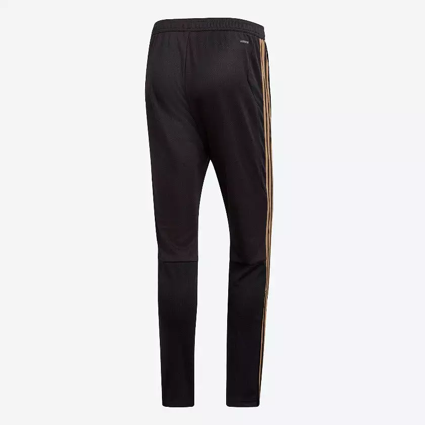 Adidas Men's Tiro 19 Training Pants DZ8770