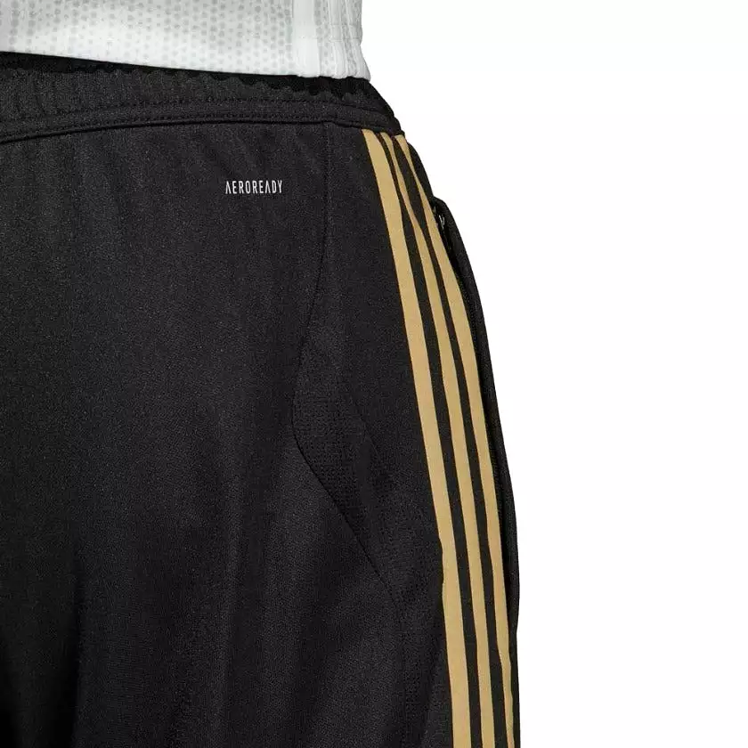 Adidas Men's Tiro 19 Training Pants DZ8770