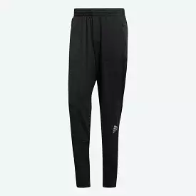 Adidas Men's Train to Peak HIIT Track Pants HC4255