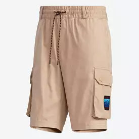 Adidas Originals Adiplore Men's Cargo Shorts GP1120