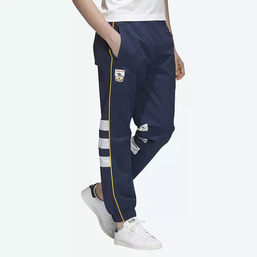 Adidas Originals Arsenal 91-93 Track Pants GE4789