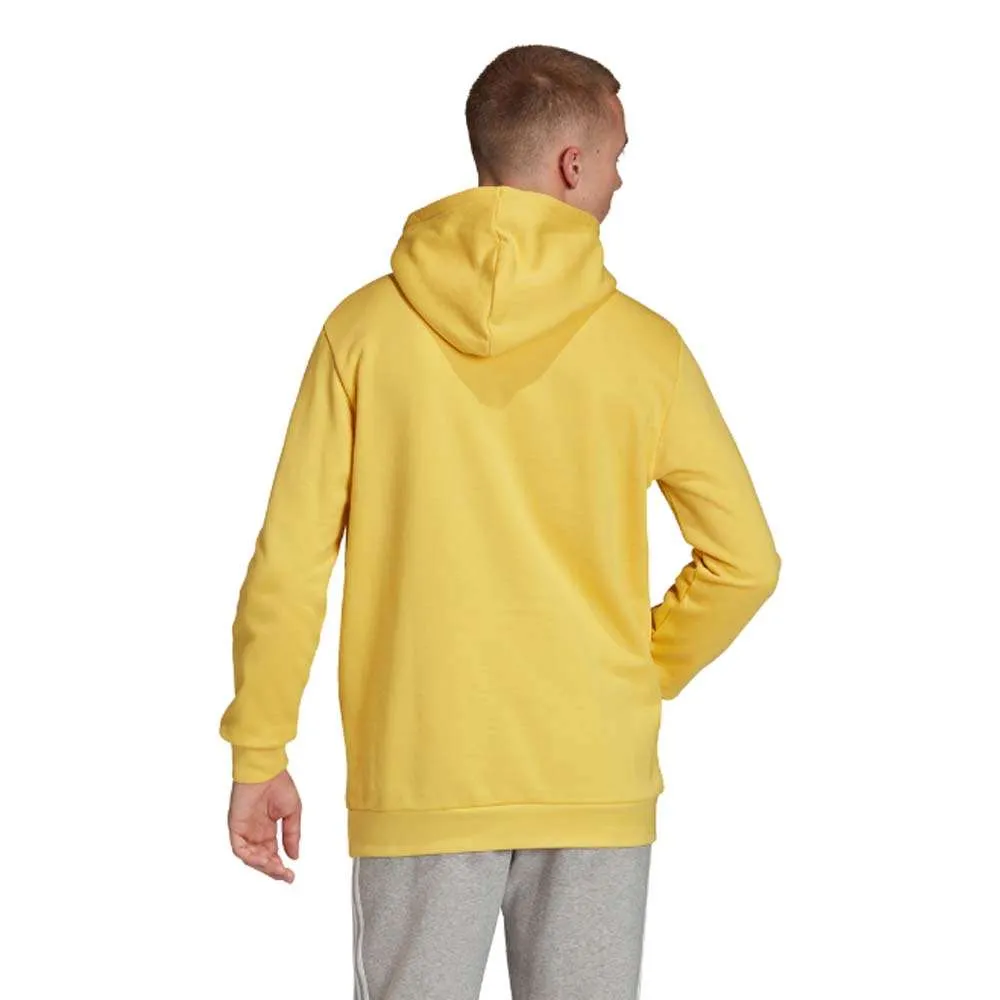 adidas Originals Men’s Trefoil Hoodie