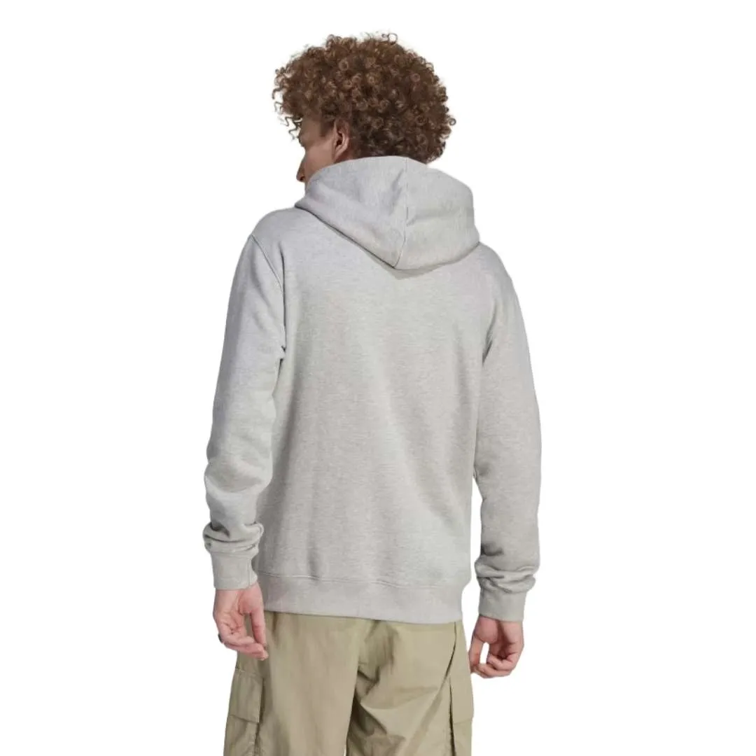 adidas Originals Men’s Trefoil Hoodie