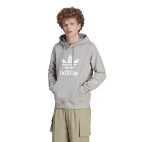 adidas Originals Men’s Trefoil Hoodie