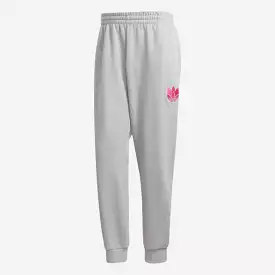 Adidas Originals Men's 3D Trefoil Sweat Pants GN4305