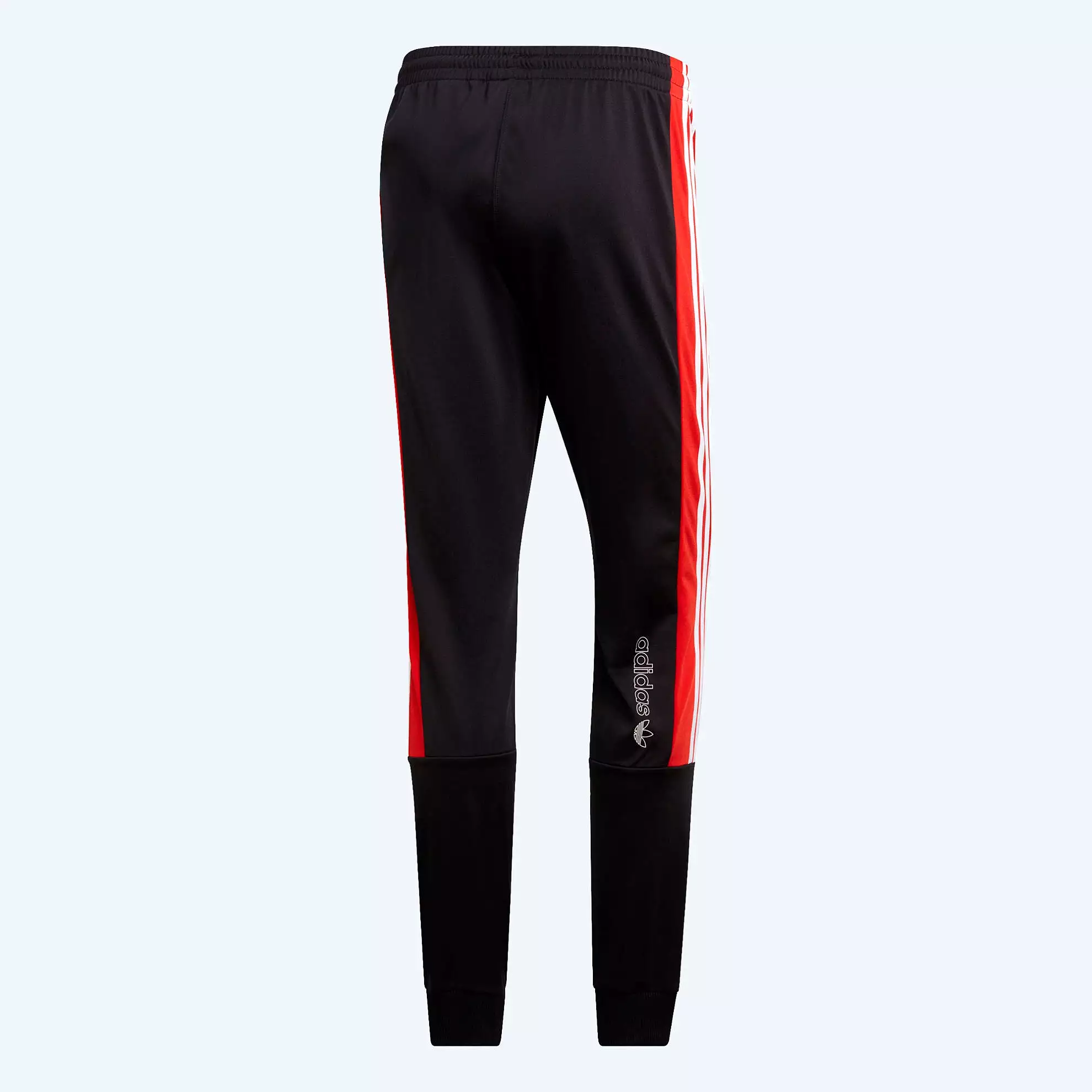 Adidas Originals Men's BX-20 Track Pants - Black