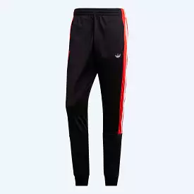 Adidas Originals Men's BX-20 Track Pants - Black