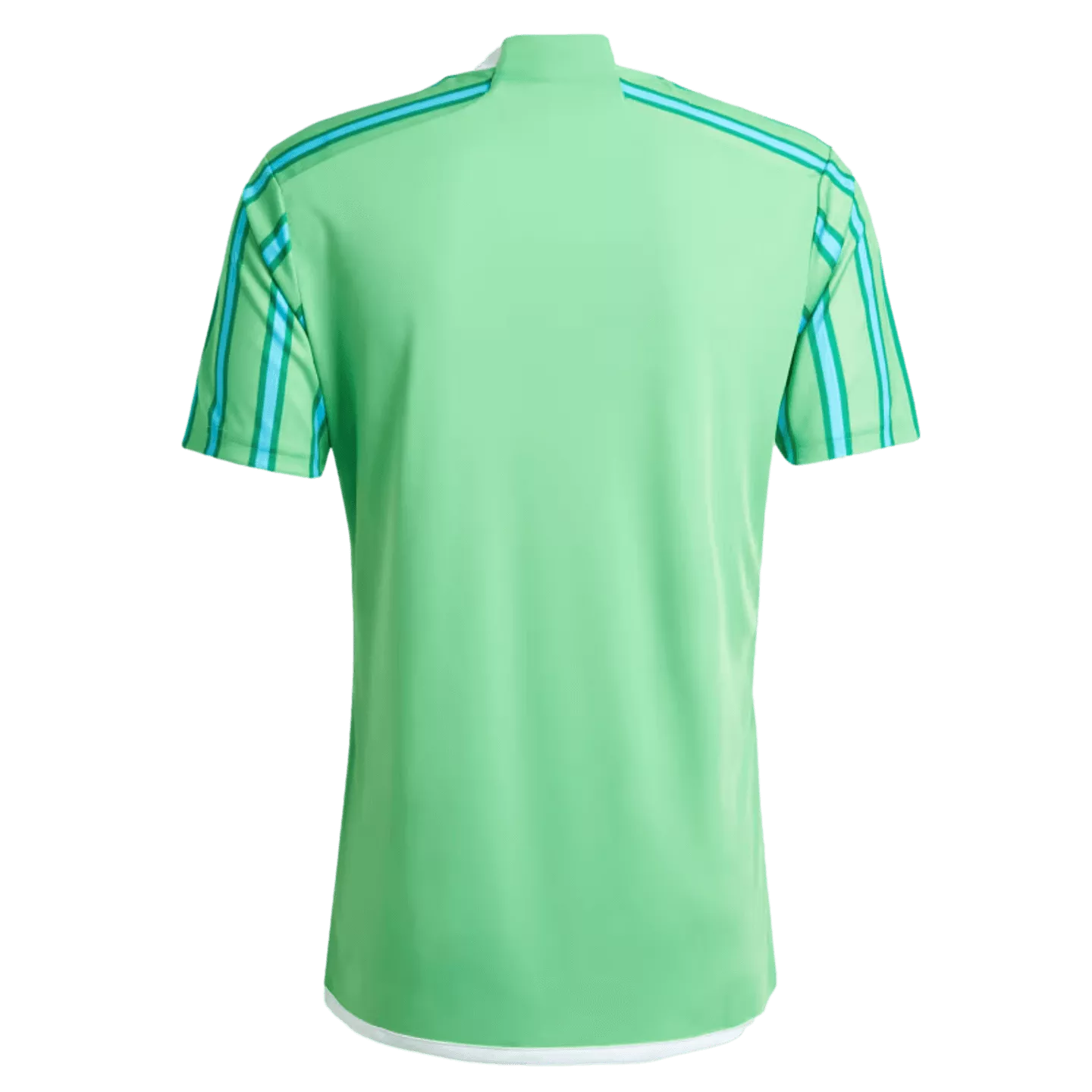 Adidas Seattle Sounders 24/25 Home Jersey