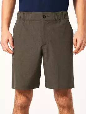 Adventure Chino Shorts