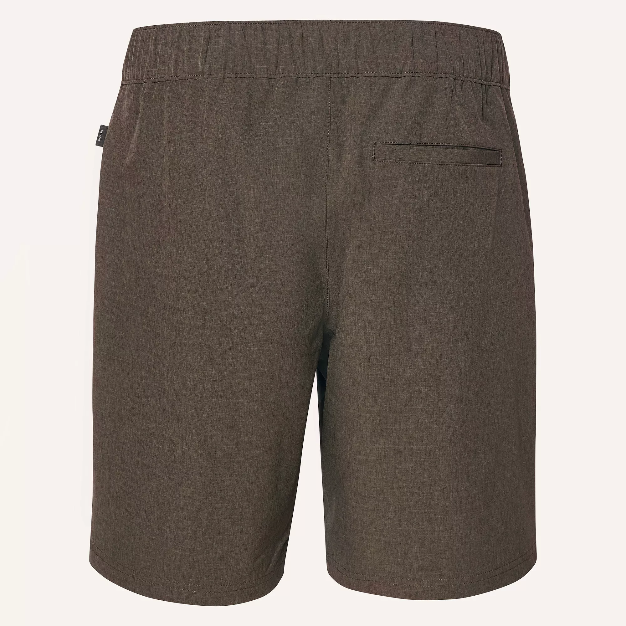 Adventure Chino Shorts