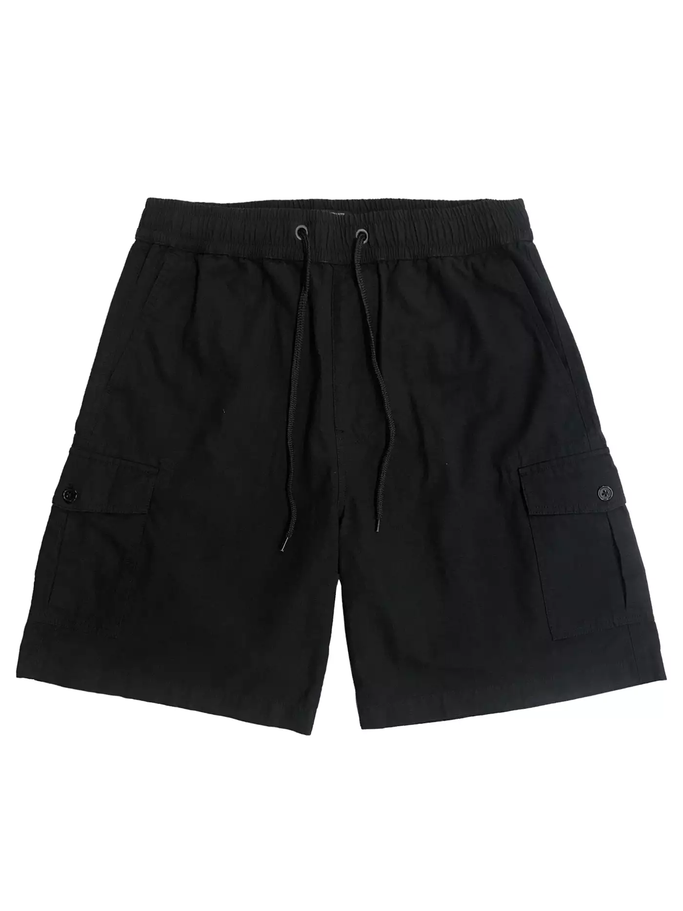 Allentown Shorts