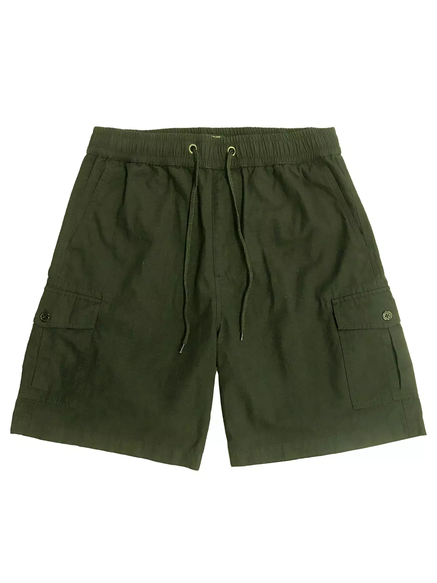 Allentown Shorts