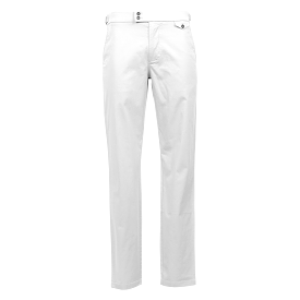 Amagansett Trouser (Arctic)