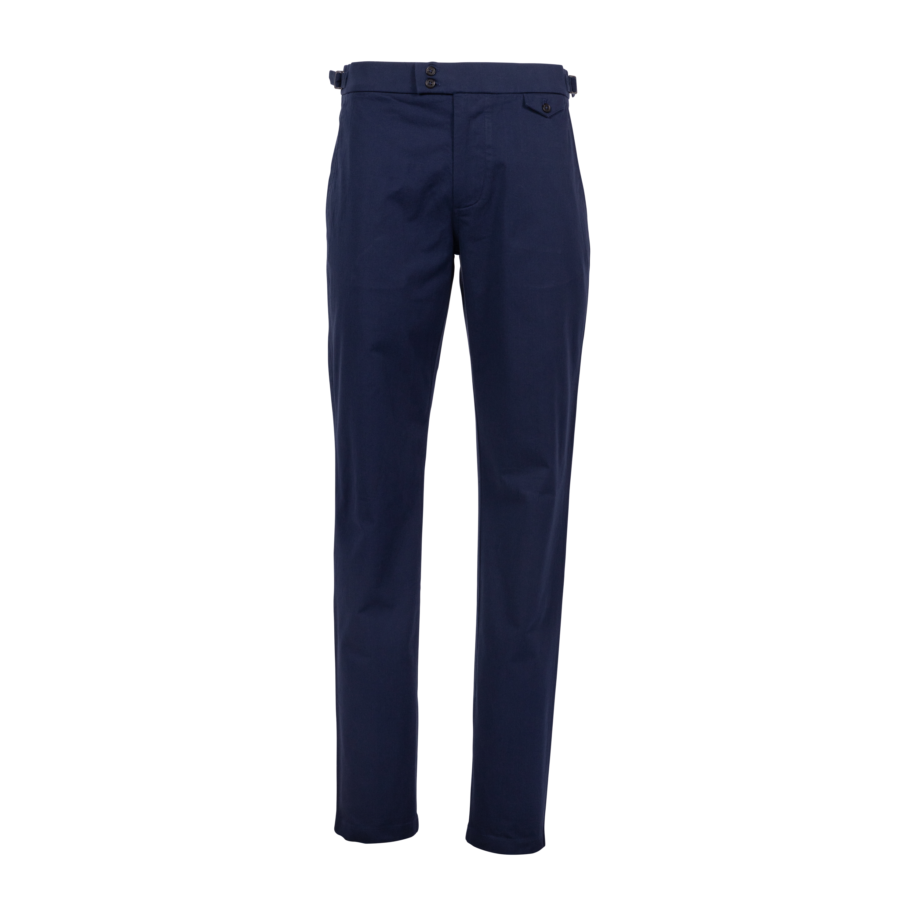 Amagansett Trouser