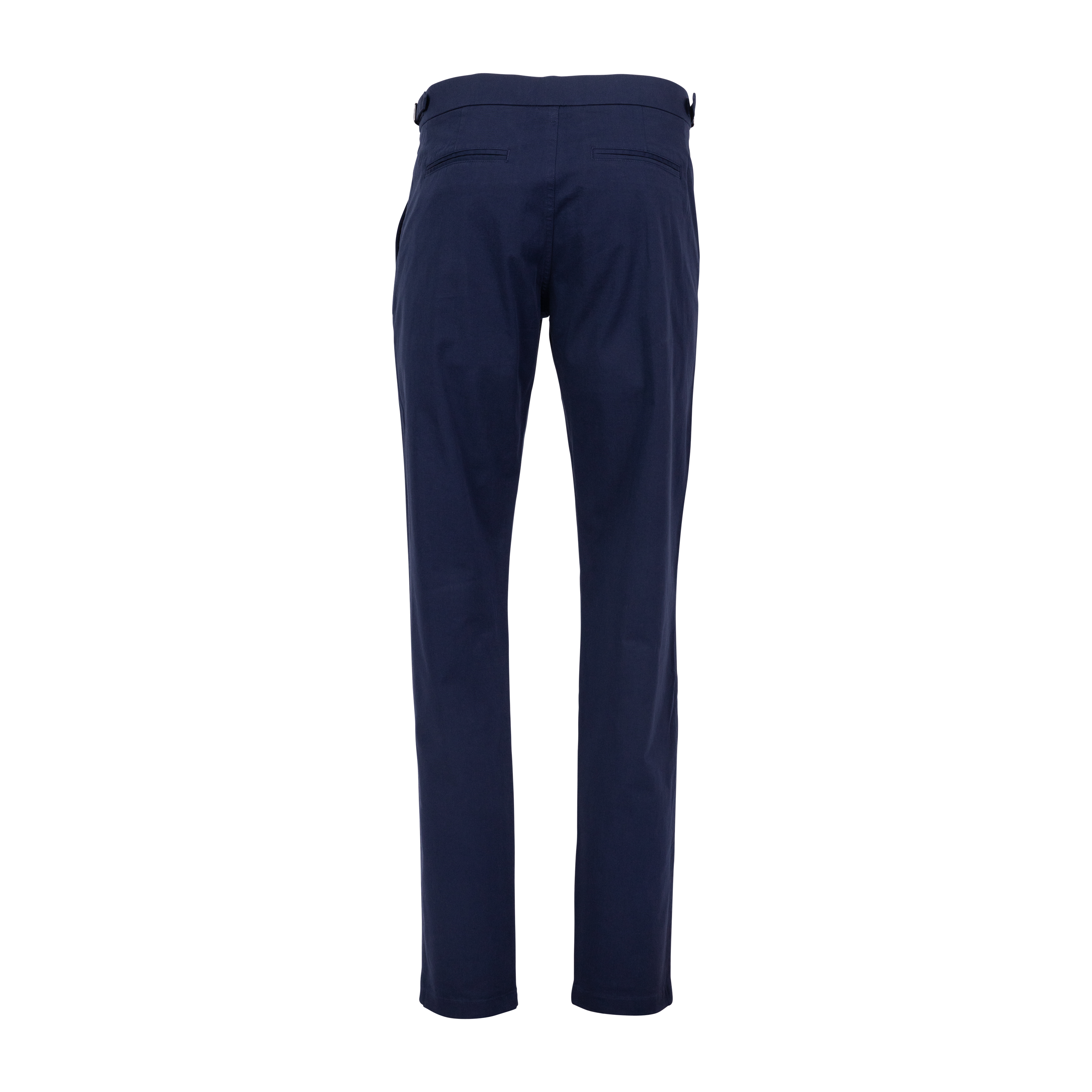 Amagansett Trouser