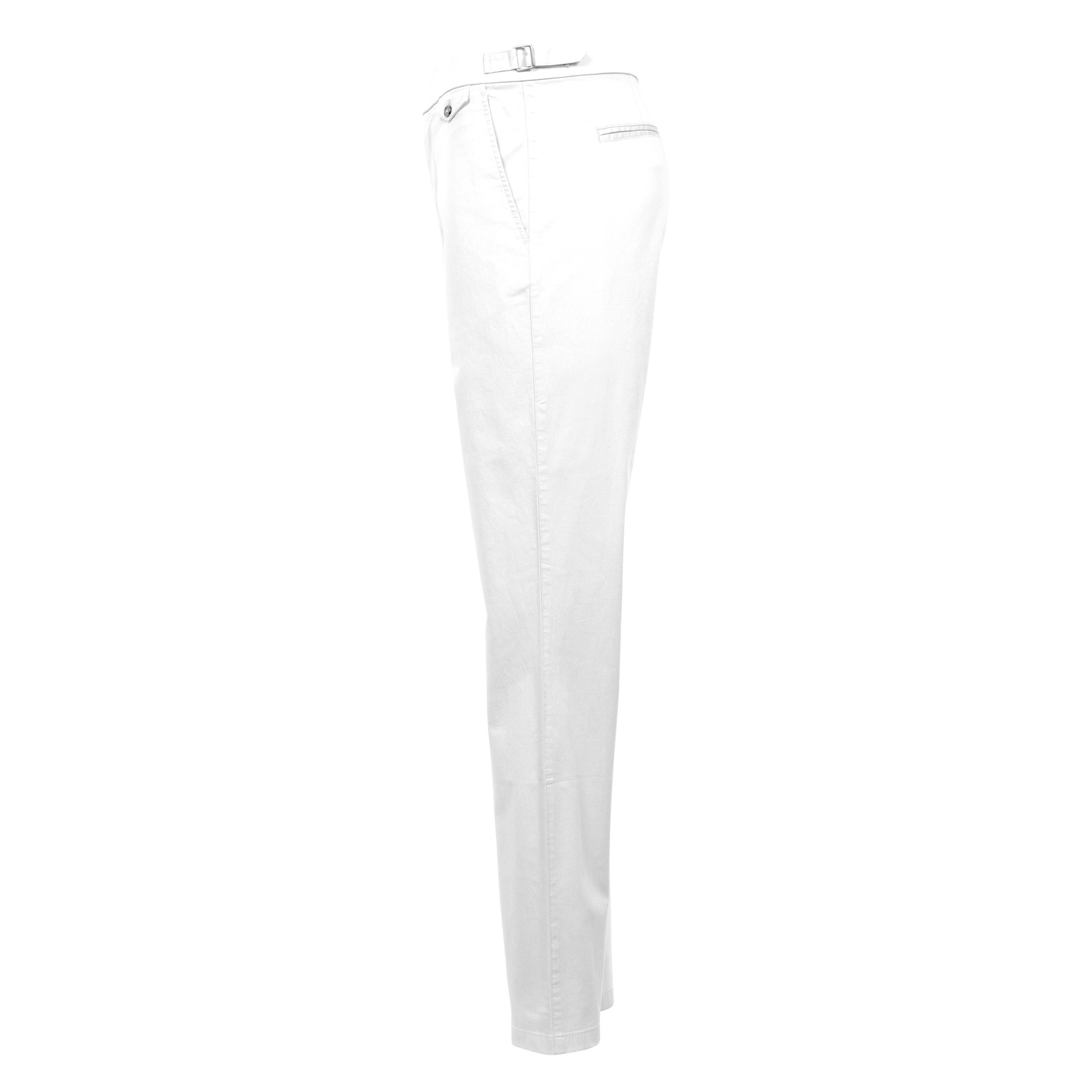 Amagansett Trouser