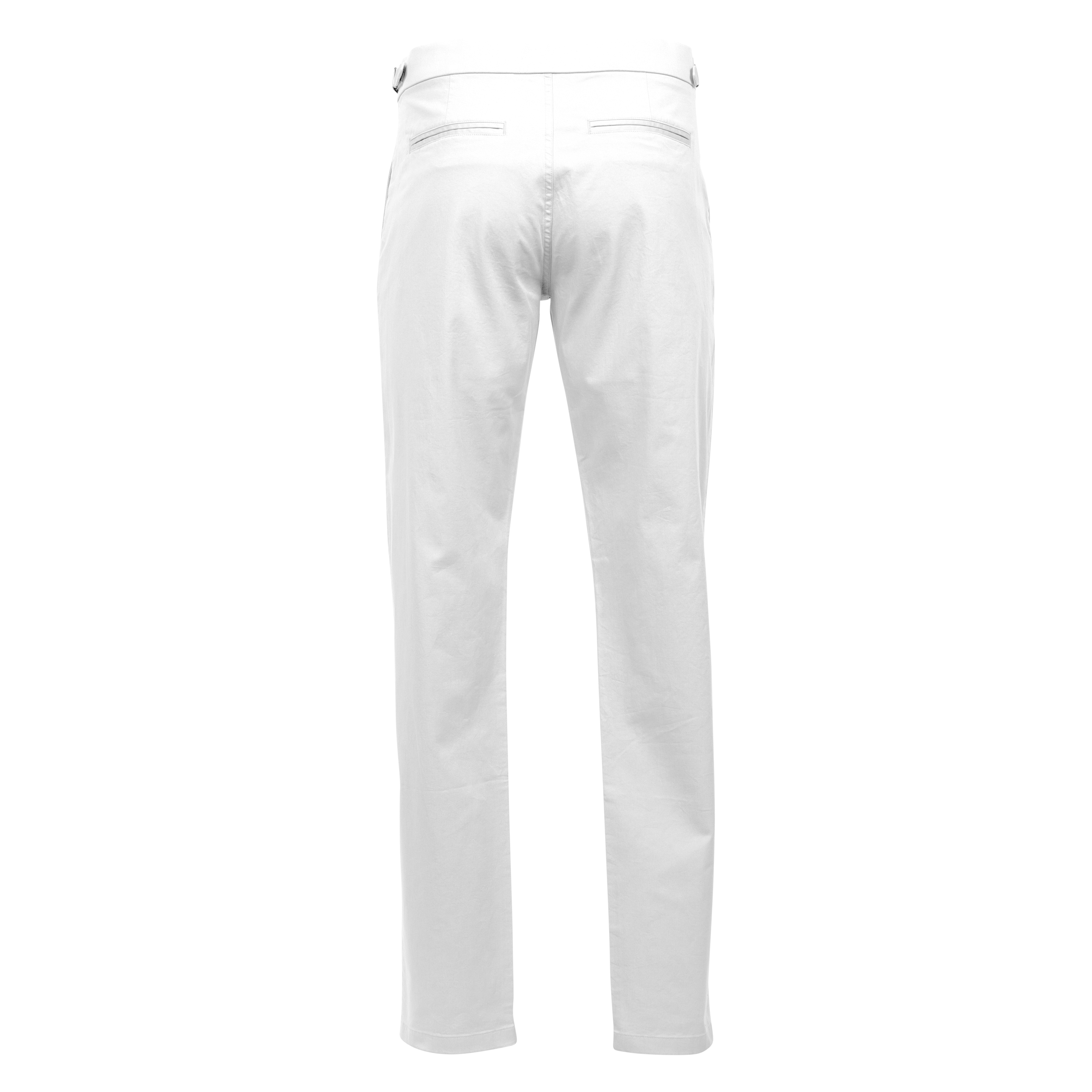 Amagansett Trouser