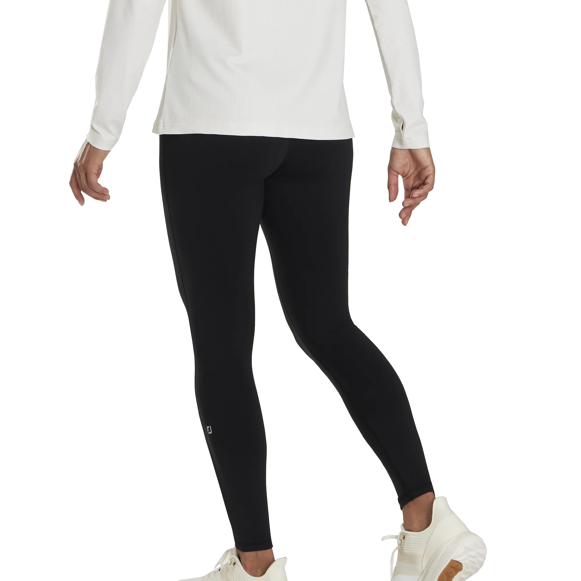 Ankle Length Leggings Women