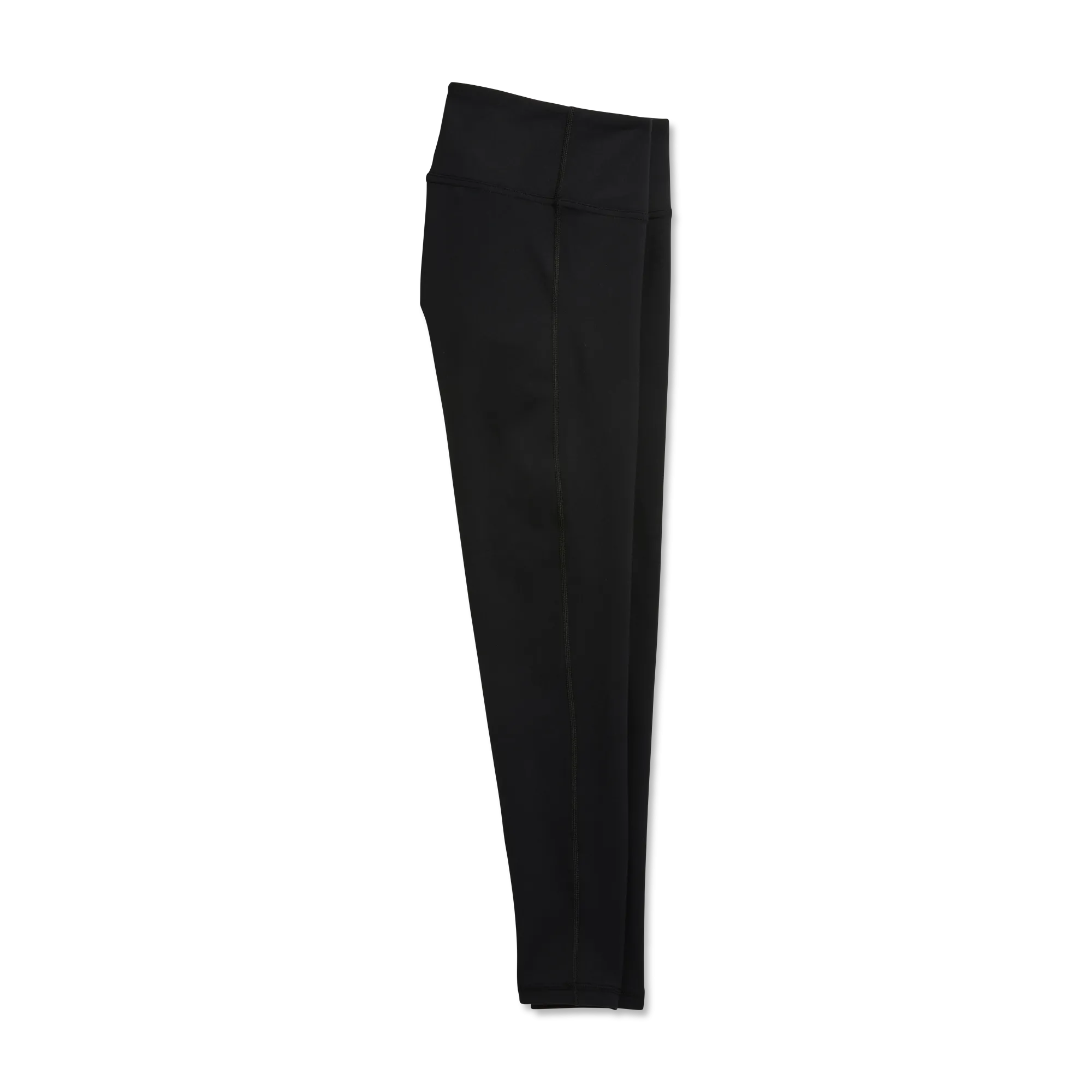 Ankle Length Leggings Women