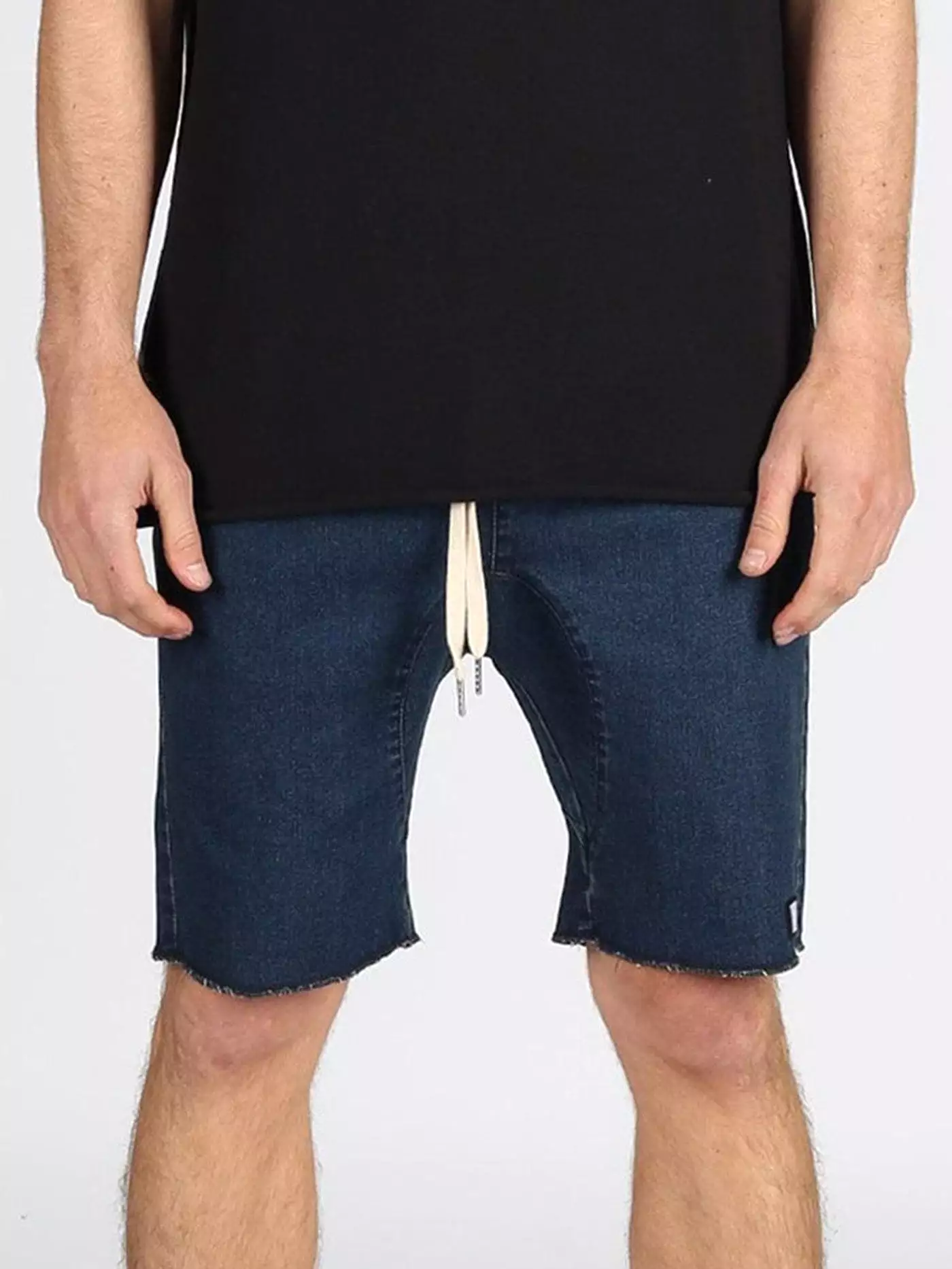 Antique 2.0 Jogger Shorts